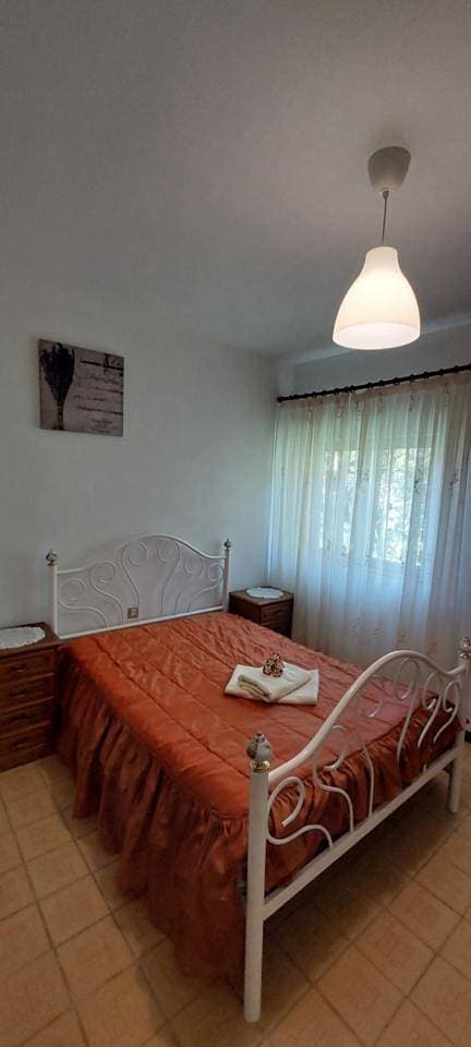 Foto 13 von 33: Three-Bedroom House