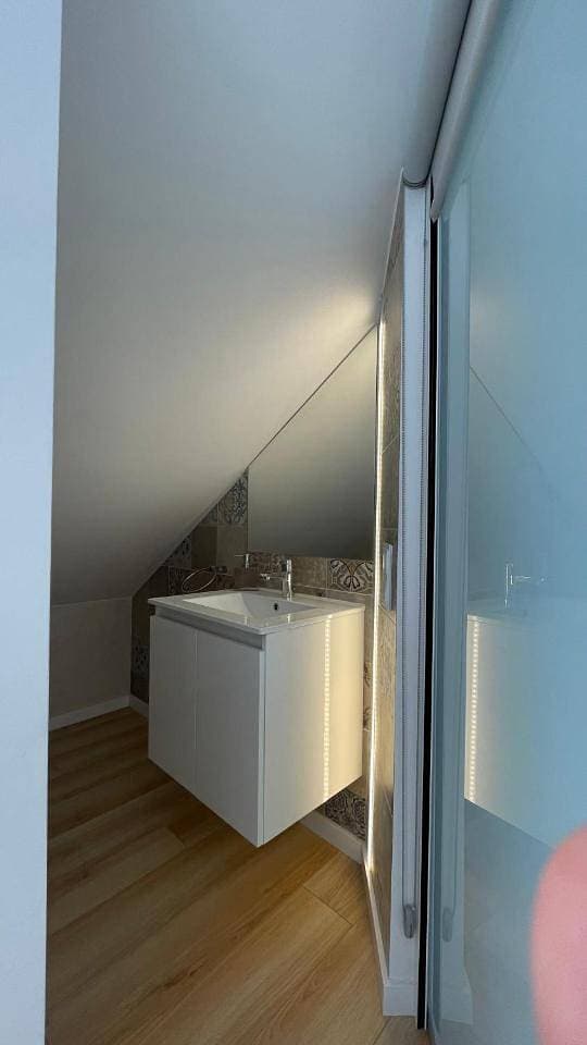 Foto 12 von 21: Two-Bedroom House