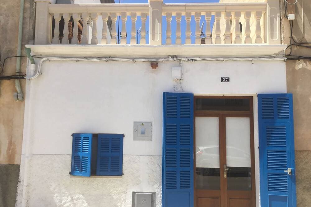 Foto 10 von 30: Haus in Strandnähe, Urlaub und Erholung