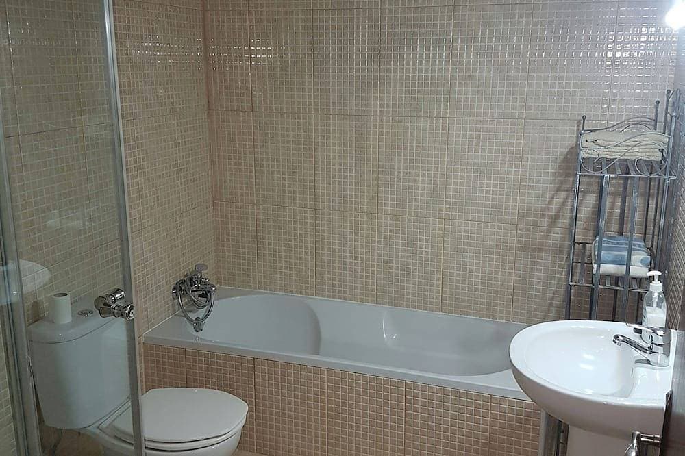 Foto 9 von 30: Neu renoviertes, wunderschönes Haus mit hohem Standard im Herzen von Olhao.