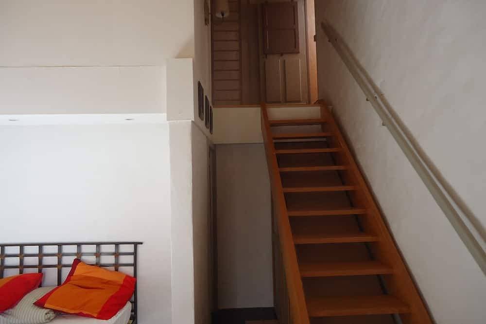 Foto 11 von 15: Dorfhaus am Fuße des Mont Ventoux