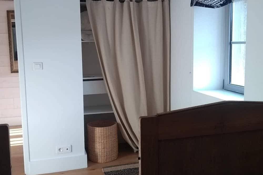 Foto 9 von 30: Charmantes Steinhaus komplett renoviert