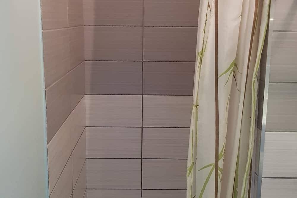 Foto 4 von 17: T2 Wohnung am Fuße des Estérel und der Strände