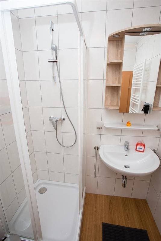 Foto 13 von 26: Ferienwohnung Mittagskogel