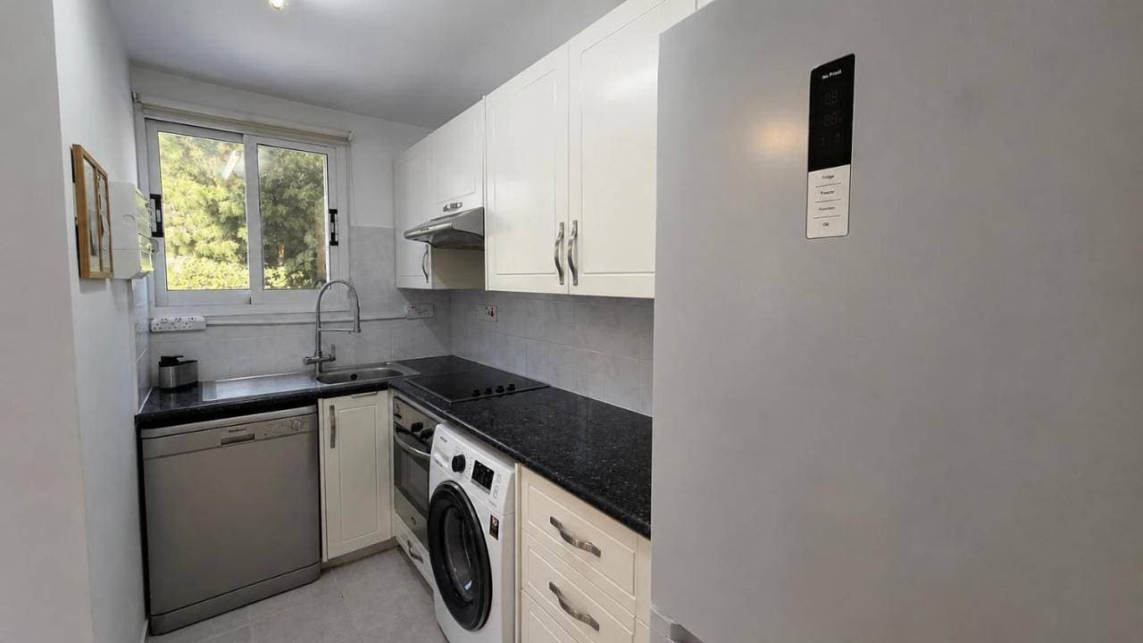 Foto 4 von 22: Two-Bedroom Townhouse