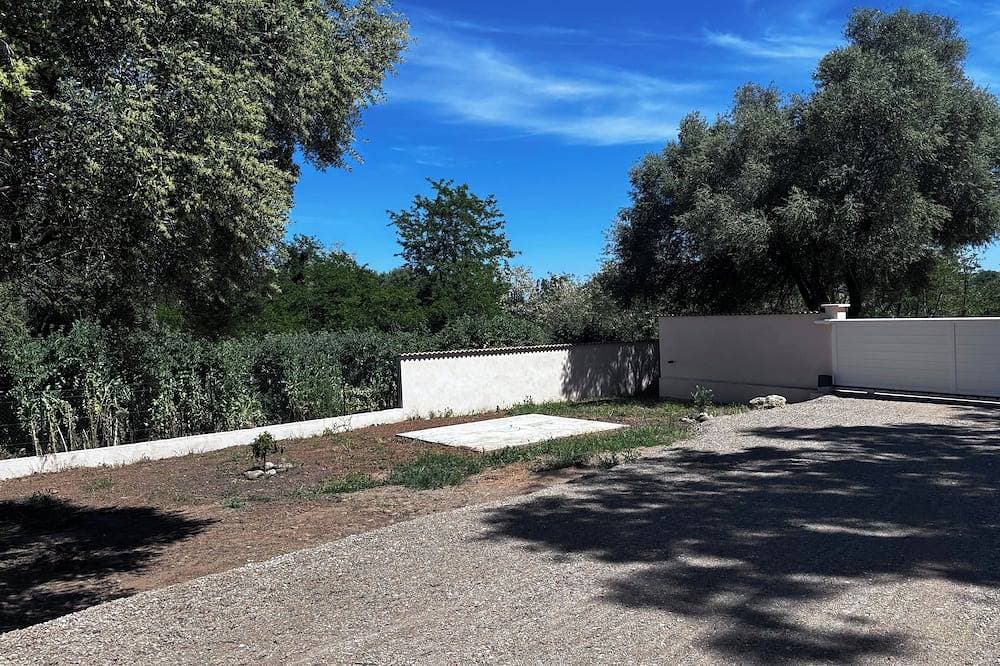 Foto 10 von 22: House with large garden for 4/6 people