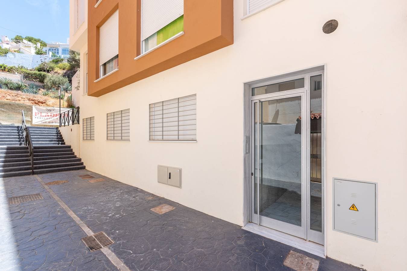 Foto 5 von 34: Wintowinrentals charmante Wohnung & neues Gebäude, nahe Strand
