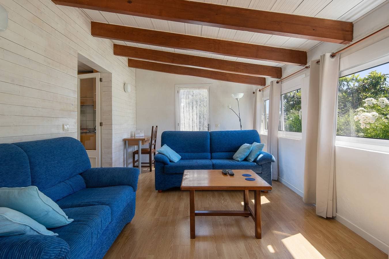 Foto 11 von 21: Villa Roser Vell By SunVillas Mallorca