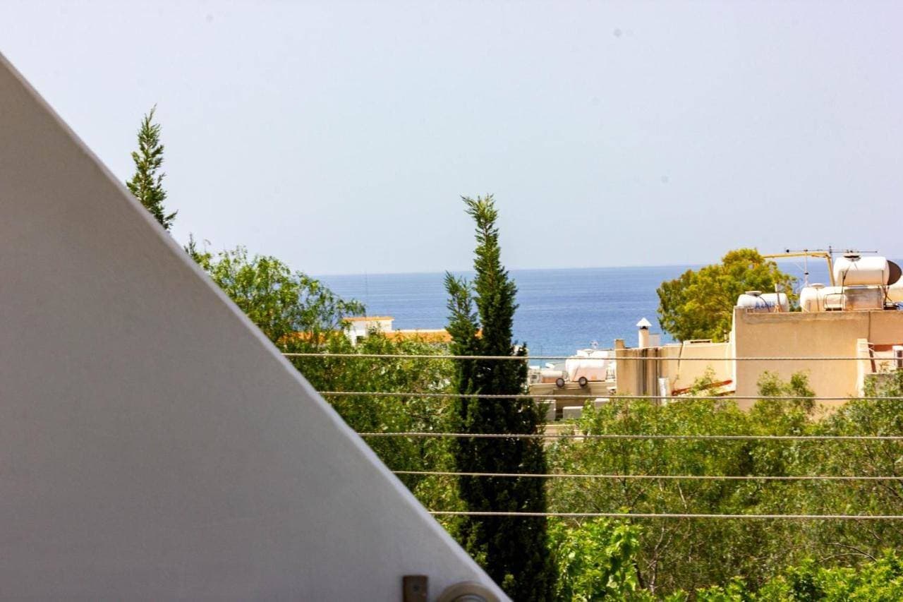 Foto 4 von 49: Apartment with Sea View