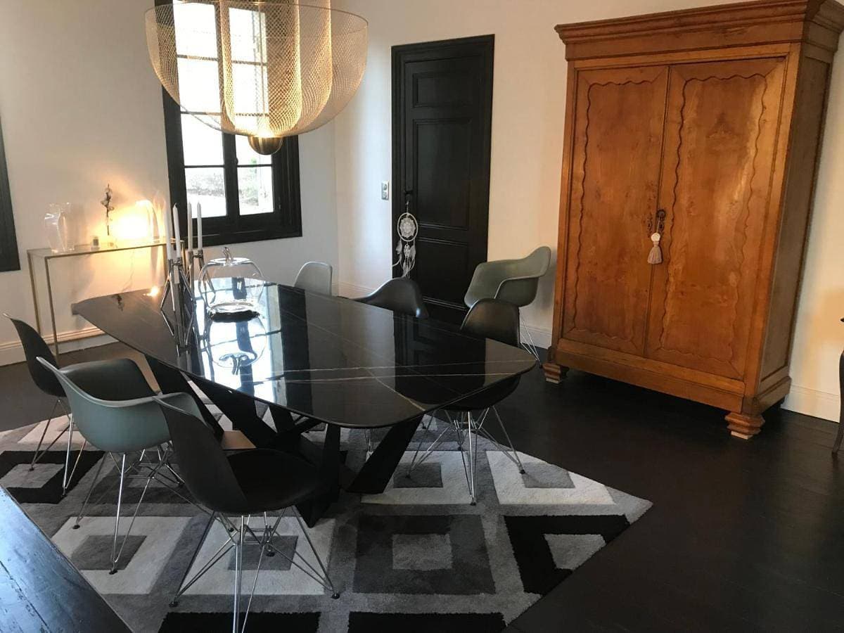 Foto 7 von 51: Superior Queen Room