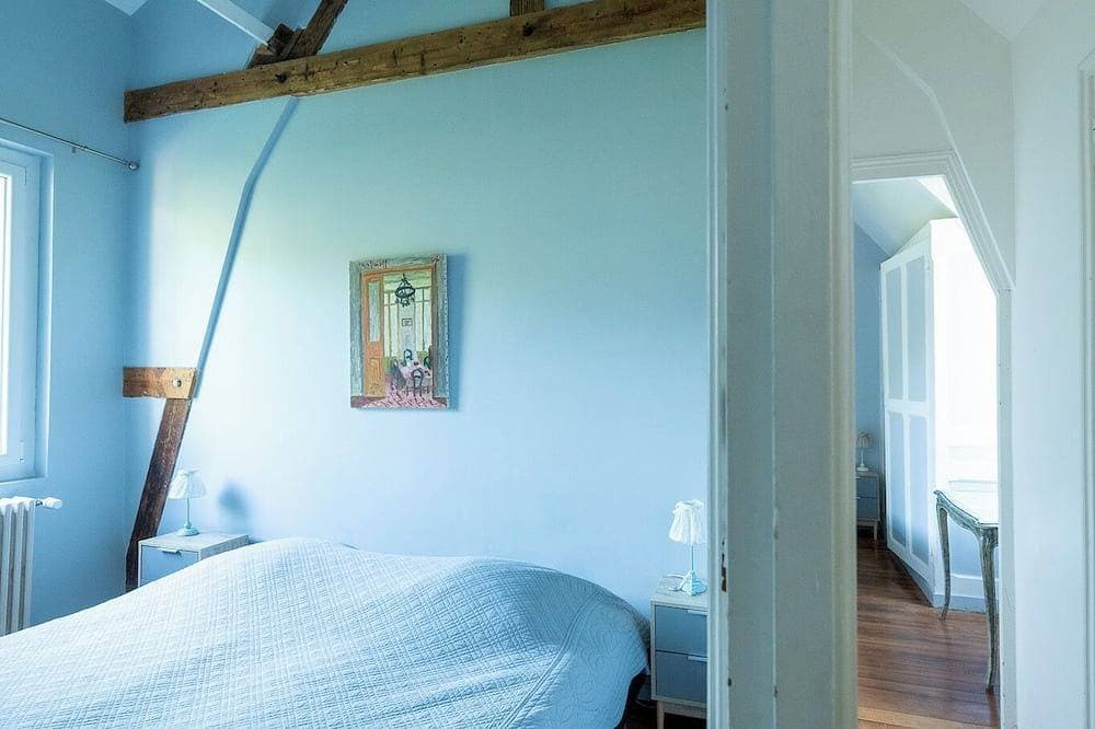 Foto 10 von 30: Villa Matilda - 2 min zu Fuß vom Strand entfernt -