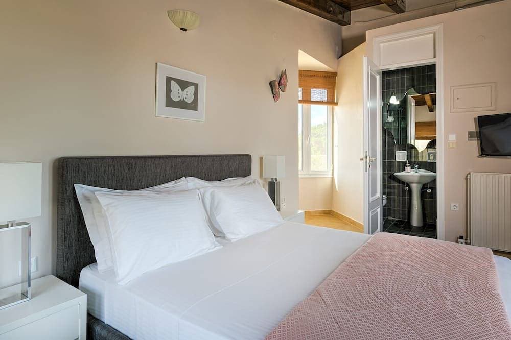 Foto 4 von 30: Moderne Luxusvilla*65qm Privater Pool*Kurzer Spaziergang zu einem wunderbaren Sandstrand.