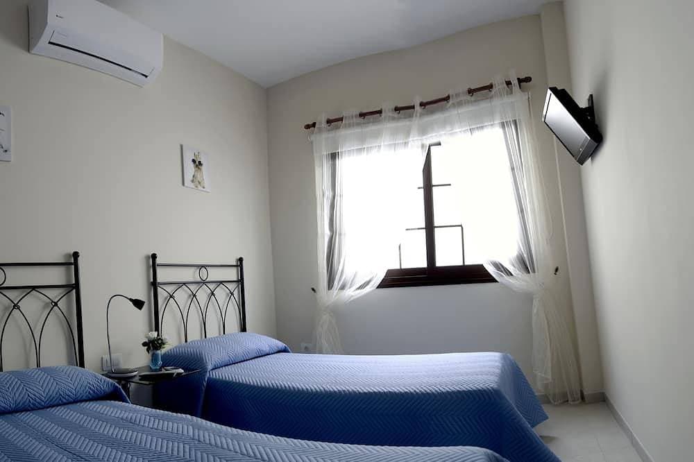 Foto 6 von 30: Casa Yoel \"Datenschutz, Wärme, Garantierter Rest, Ideal Für Familien, Neu !!!