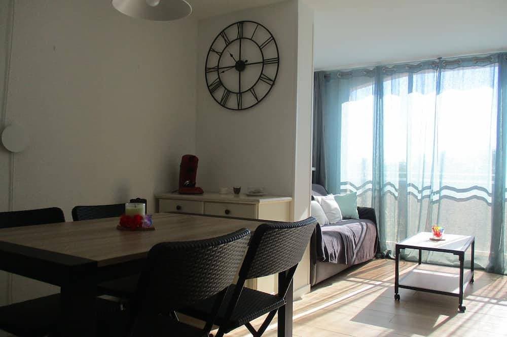 Foto 8 von 30: Wohnung Am Meer Mit Schwimmbad