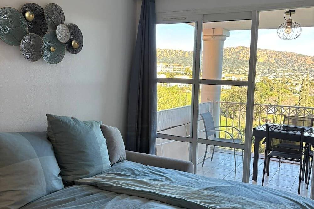 Foto 5 von 22: Frisch renoviertes Apartment in traumhafter Lage