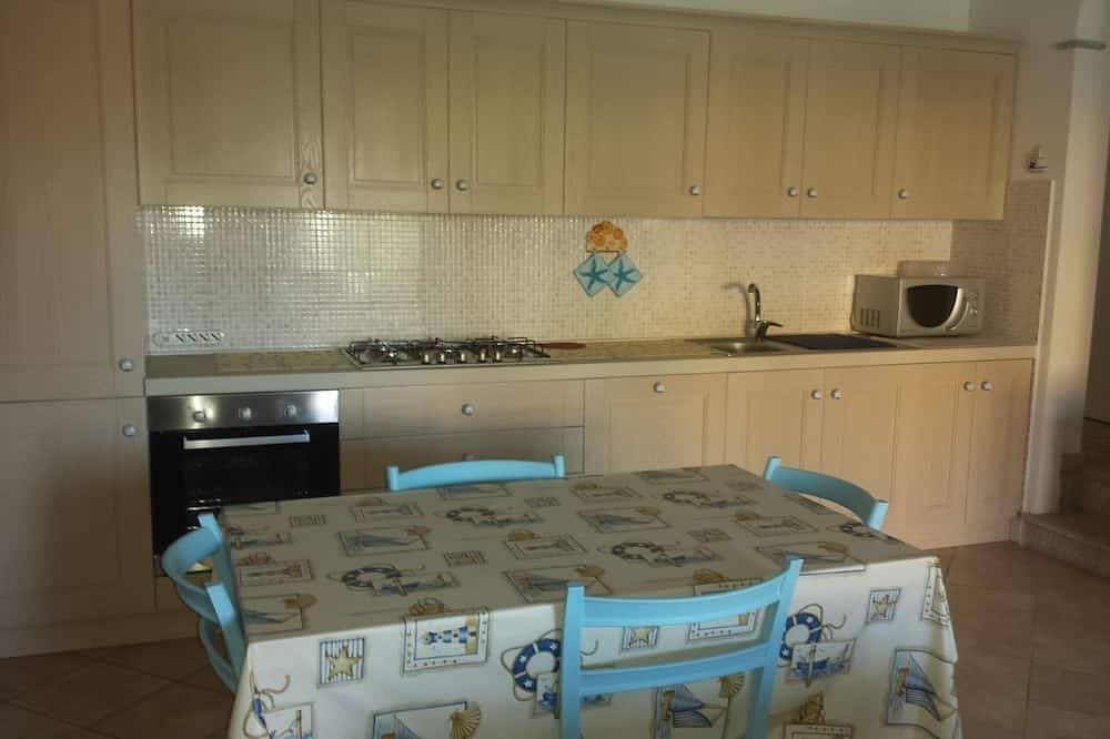 Foto 13 von 29: Sommer-Sonderangebot 3 Pools - exklusive Wi-Fi-Residenz - Alles Inklusive