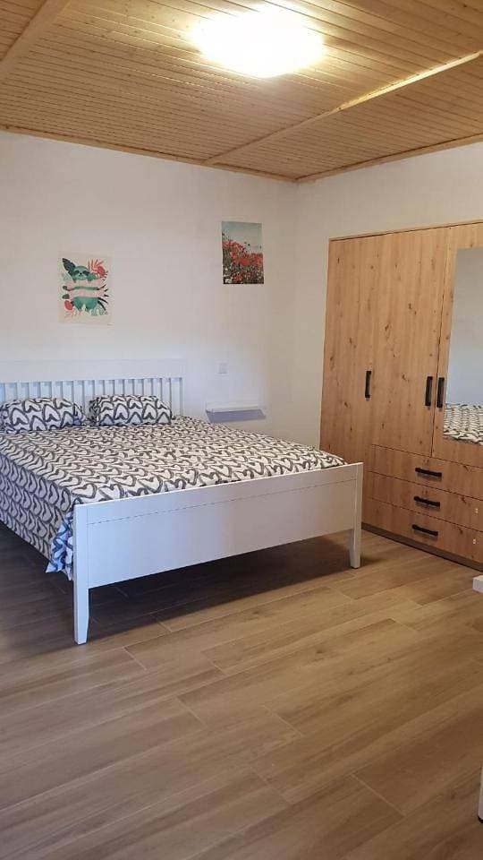 Foto 7 von 7: Two-Bedroom Townhouse