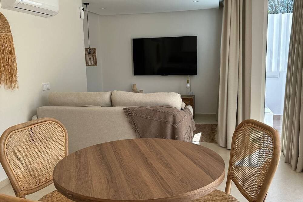Foto 7 von 30: San Agustín New Luxury Apartament