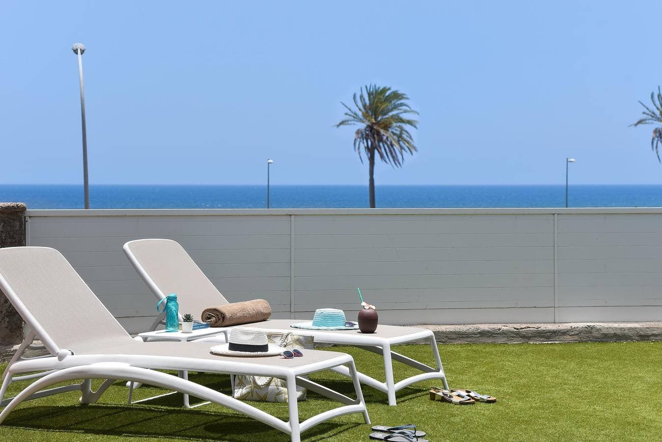 Foto 7 von 42: Chalet Santa Ana 24 by VillaGranCanaria