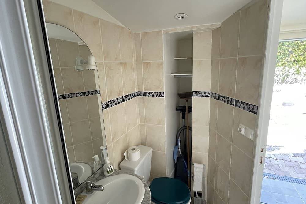 Foto 5 von 18: Duplex Apartment, Sea View