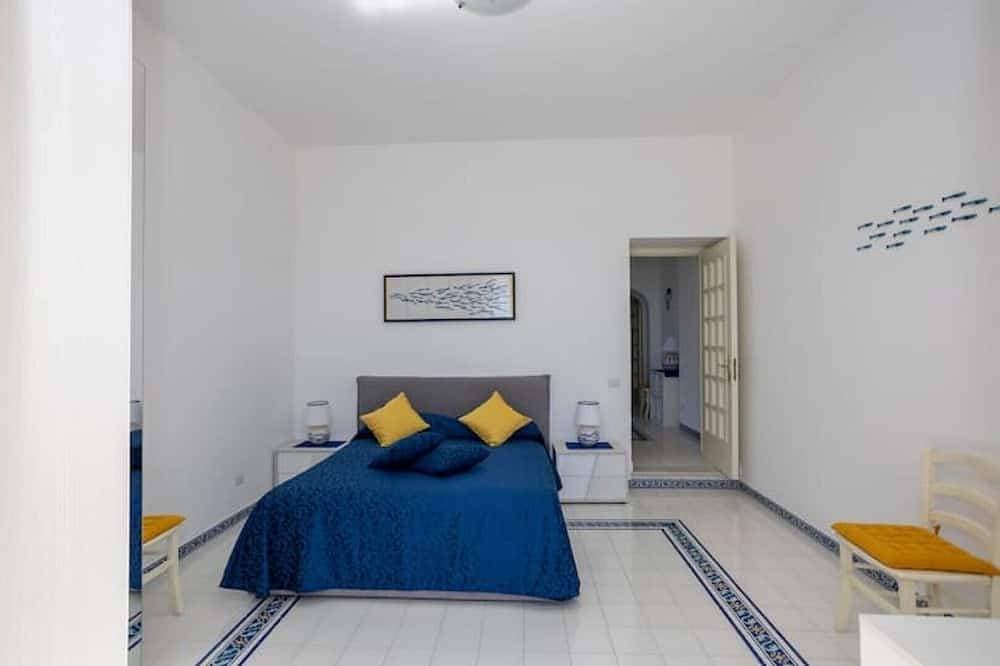 Foto 2 von 30: Bia's House Furore - Amalfi Coast