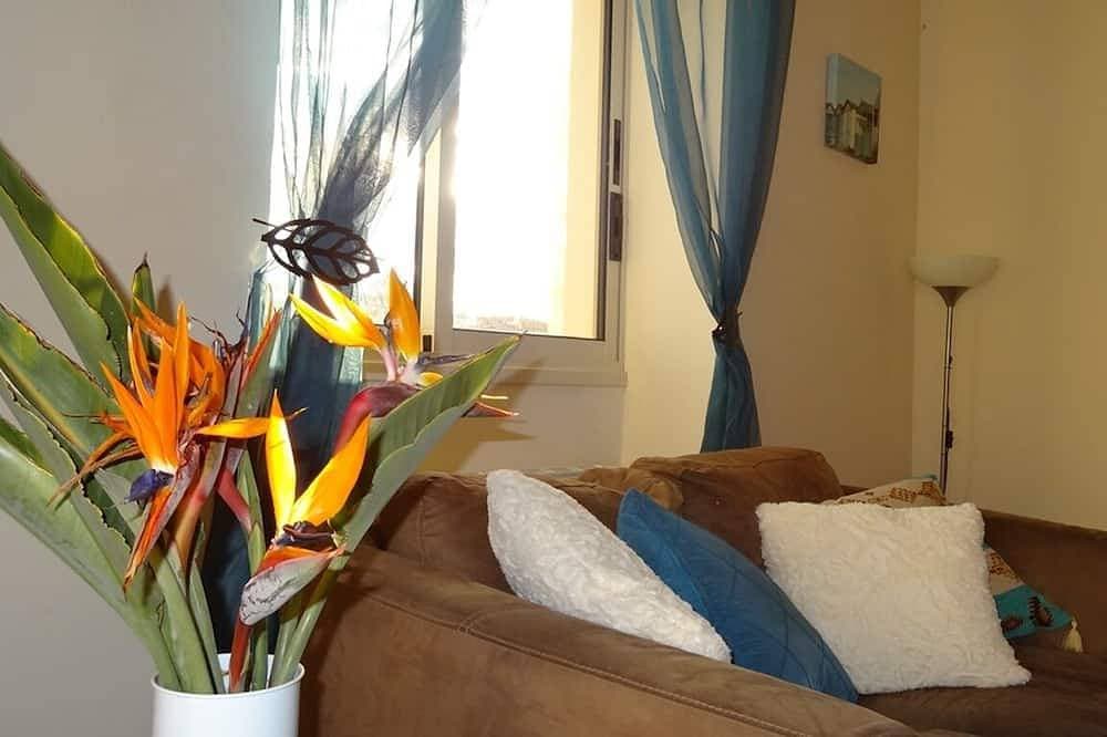 Foto 9 von 24: Sagenhafte, neue Villa, 4 Sz, großer Pool, 2 Min. zu Fuß zum goldenen Sandstrand