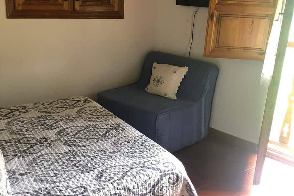 Foto 3 von 9: Vivienda Vacacional La Casina del Tazón