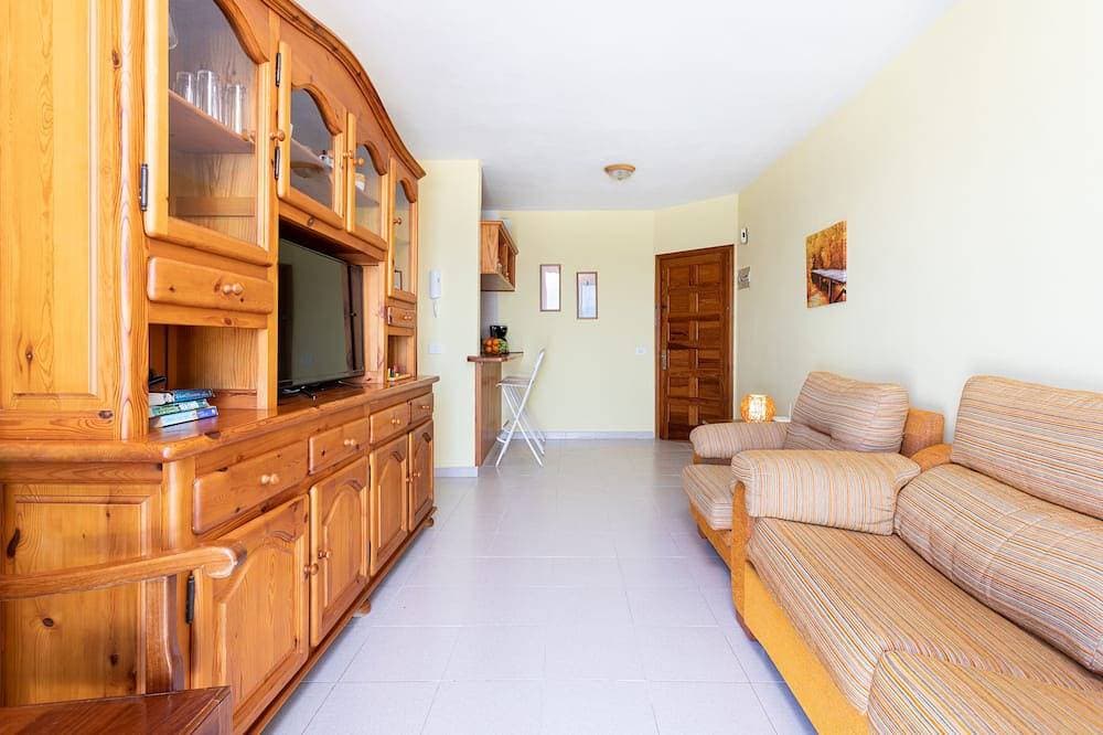 Foto 8 von 21: Spektakuläre Penthouse Mit Meer- Und Strandblick, Kostenlosem WIFI