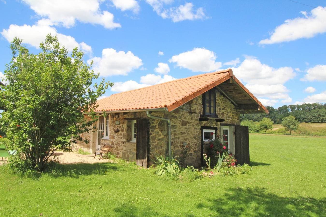 Foto 5 von 19: La petite maison