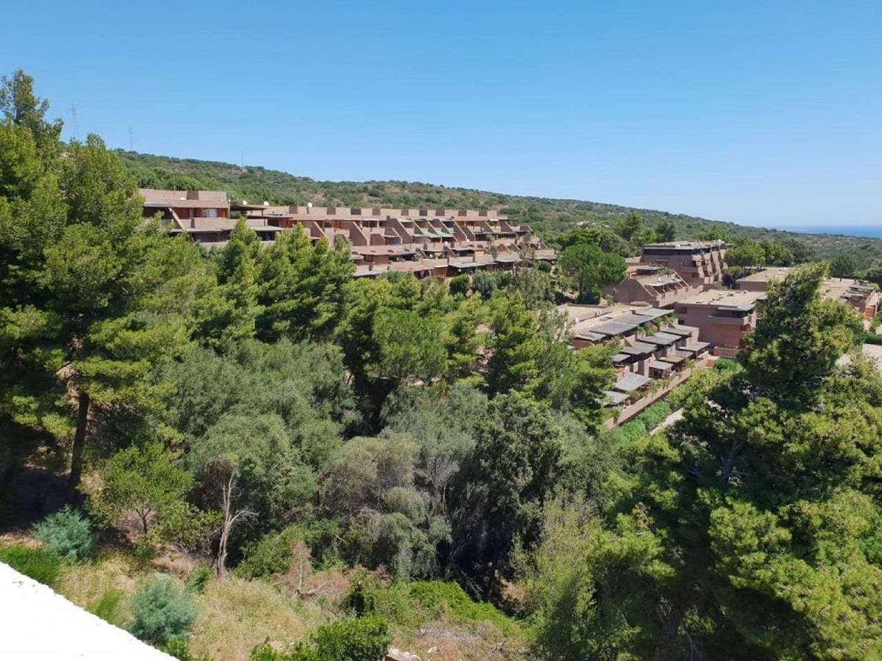 Foto 7 von 32: Wohnung in Sardinien mit Meerblick