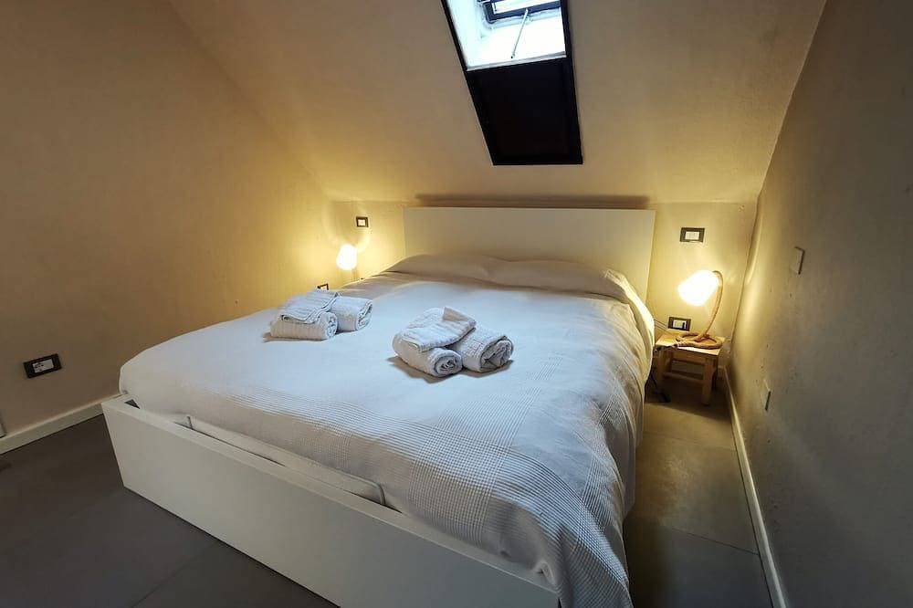 Foto 3 von 30: Delightful newly renovated seaside cottage with garden