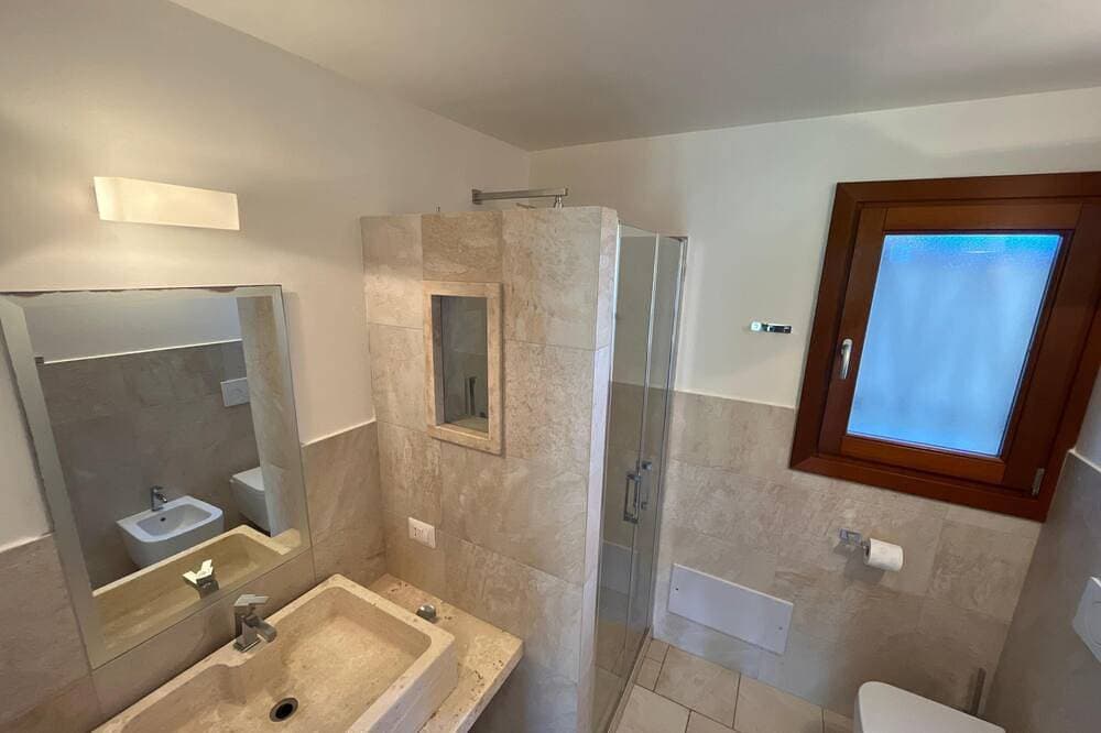 Foto 8 von 26: Villa Costa Stella|Sea View, Private Pool&Relaxing Garden near San Teodoro