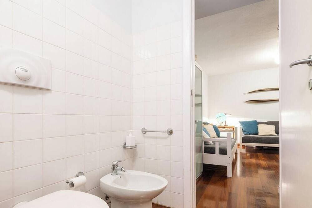 Foto 8 von 30: Stella Di Mare – A cozy retreat between relaxation and the sea 🌊☀️