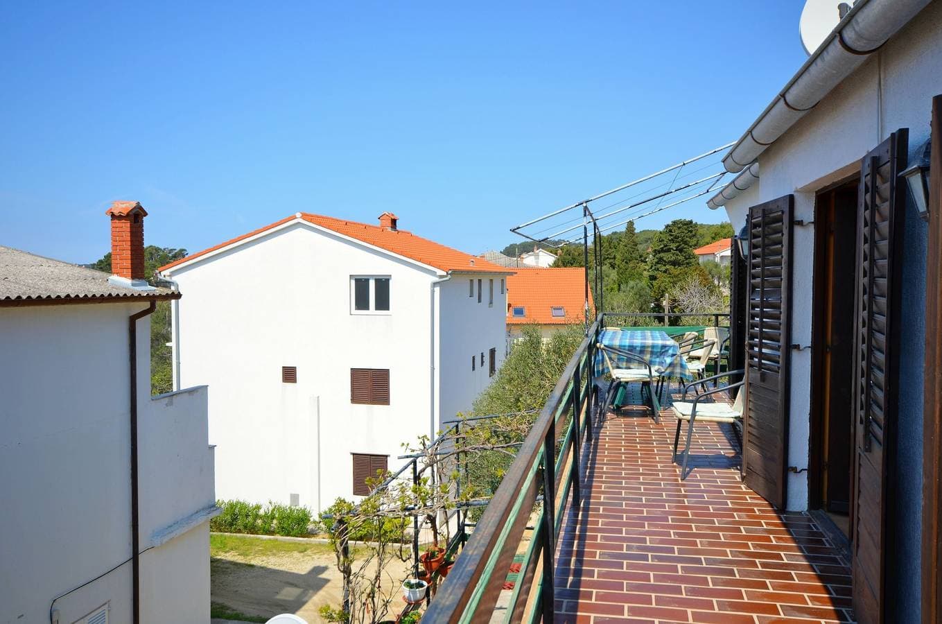 Foto 4 von 32: Apartments Ines