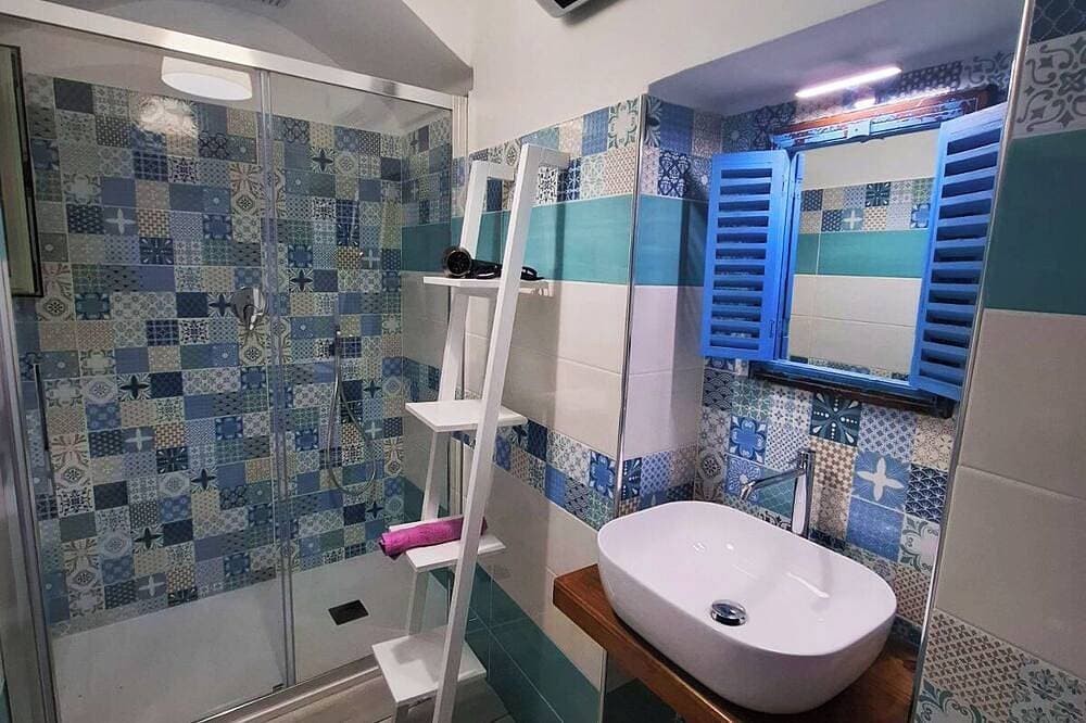 Foto 4 von 19: Ely House Amalfi Coast - Vietri sul Mare (Sa) - Cozy Holiday Home