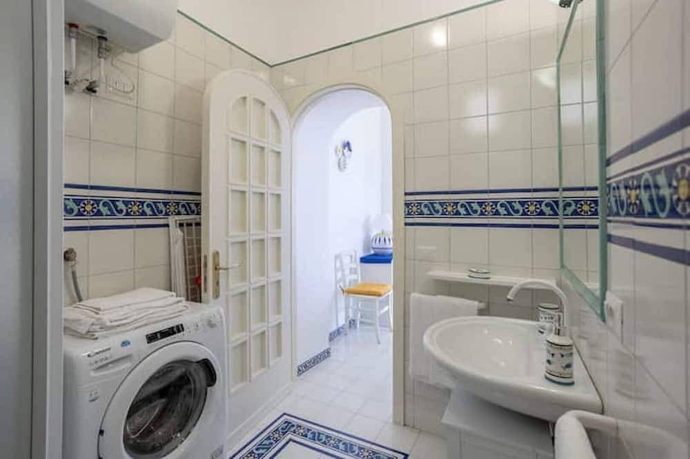 Foto 13 von 30: Bia's House Furore - Amalfi Coast
