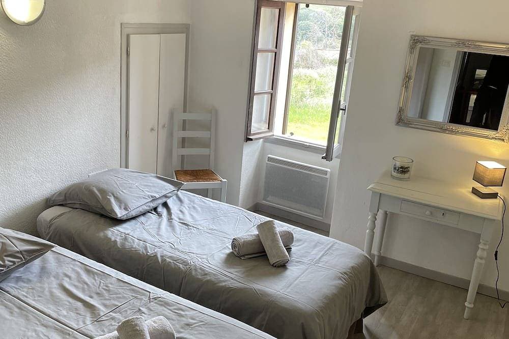 Foto 3 von 30: T3 duplex in the heart of Piana