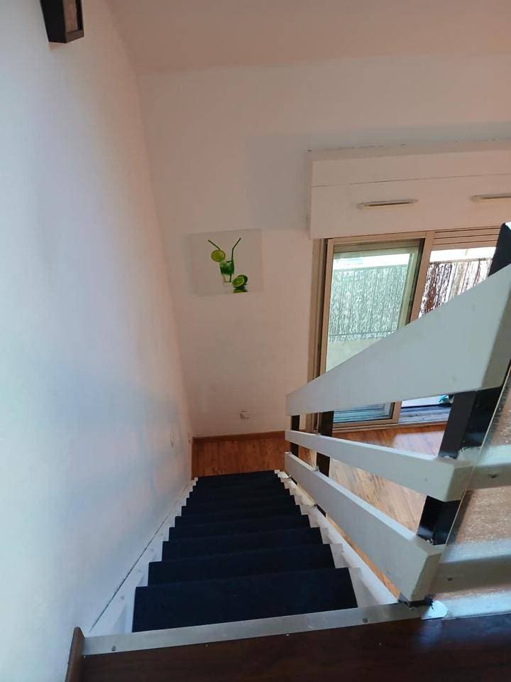 Foto 9 von 12: One-Bedroom Apartment