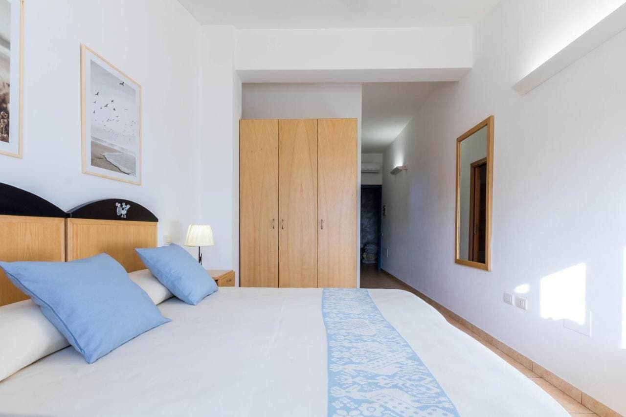 Foto 9 von 12: Double or Twin Room - Disability Access