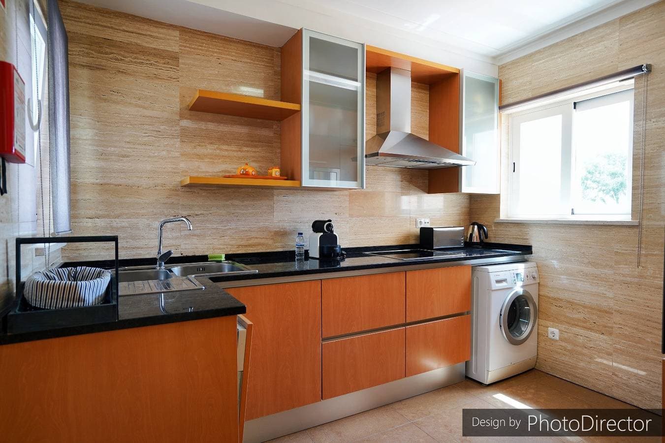 Foto 7 von 14: Barra Prime Apartamento Salinas Country Club - Qui