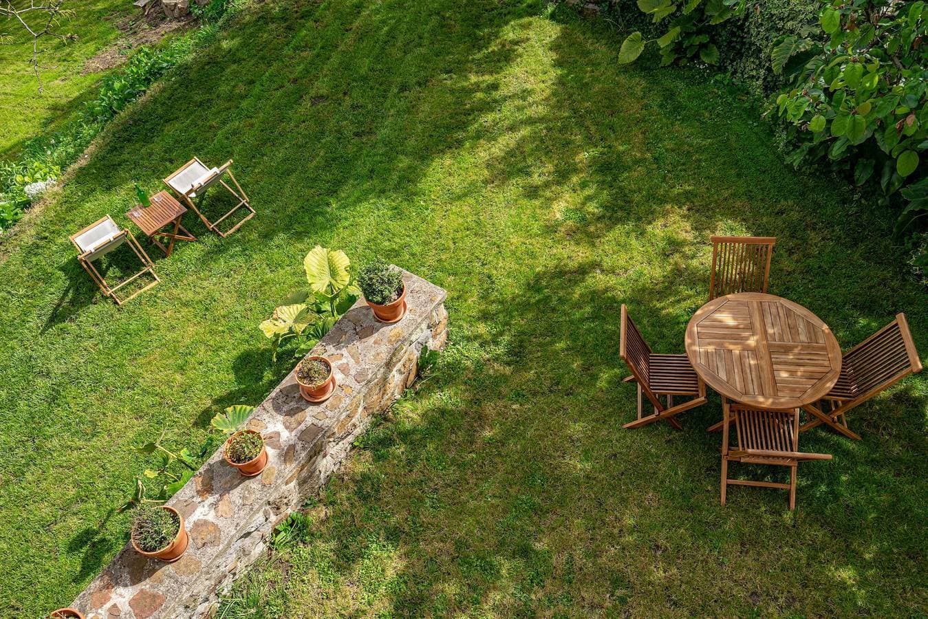 Foto 9 von 19: Casa Rural Selmo im Herzen von Asturien