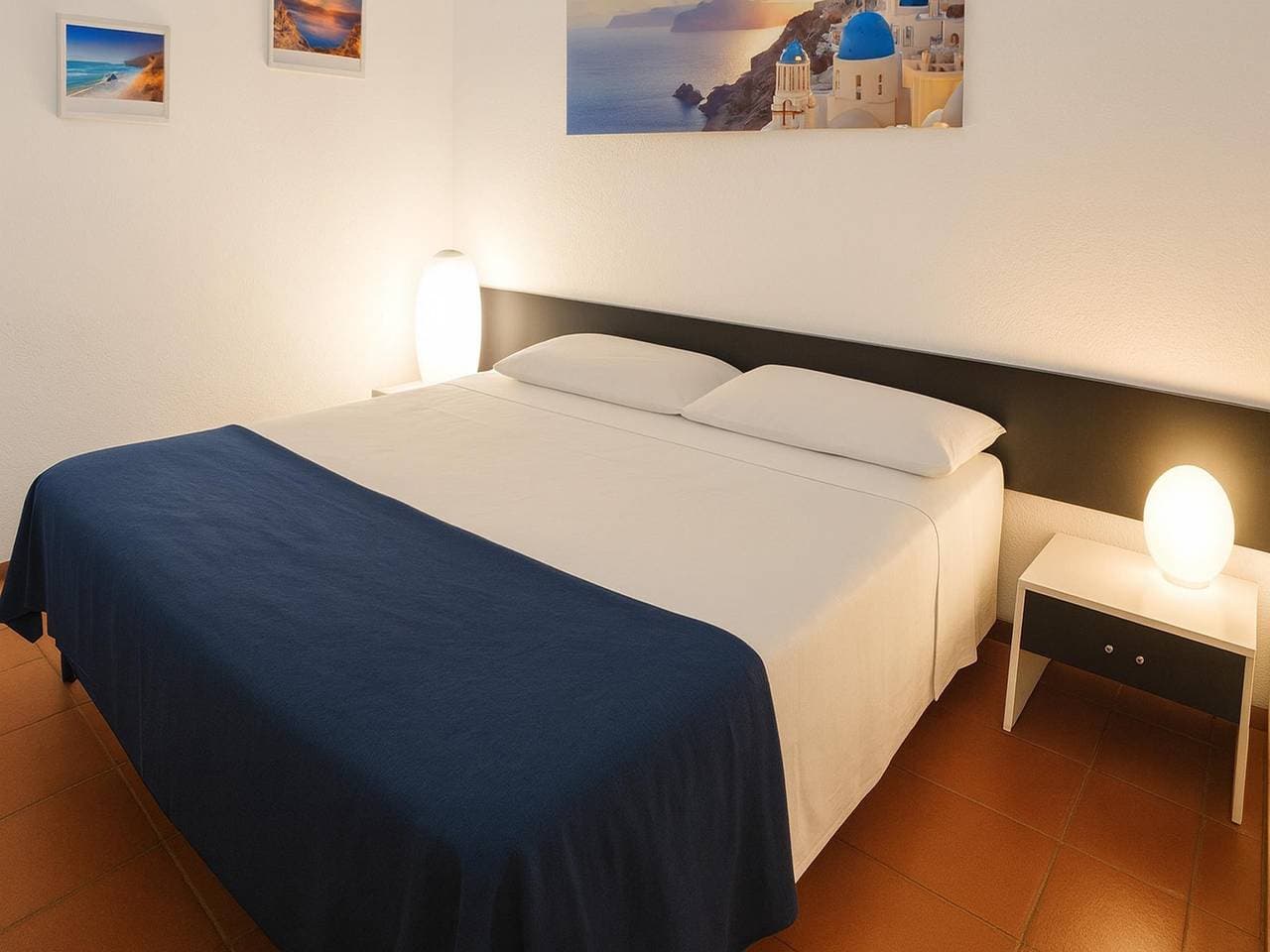 Foto 5 von 31: Ferienwohnung in Olbia für 4 Gäste