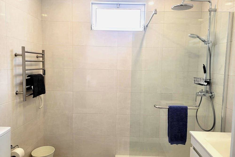 Foto 4 von 23: 2-Bett-Villa in Vilabranca, 2 Swimmingpools, privater Garten, Parkplatz, gratis WiFi