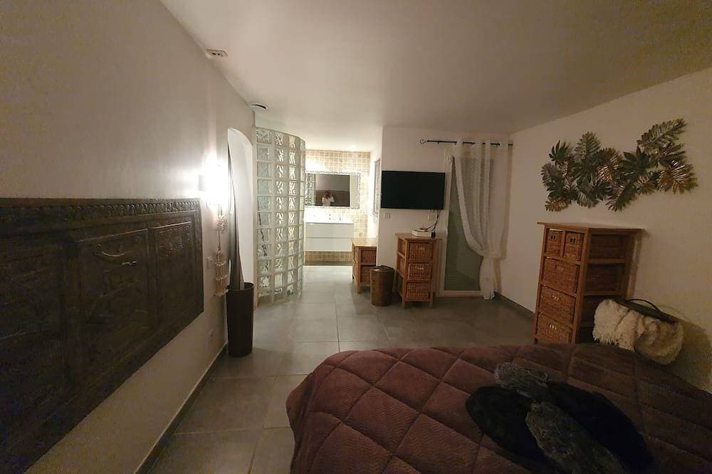 Foto 5 von 18: 4 bedroom villa in istres