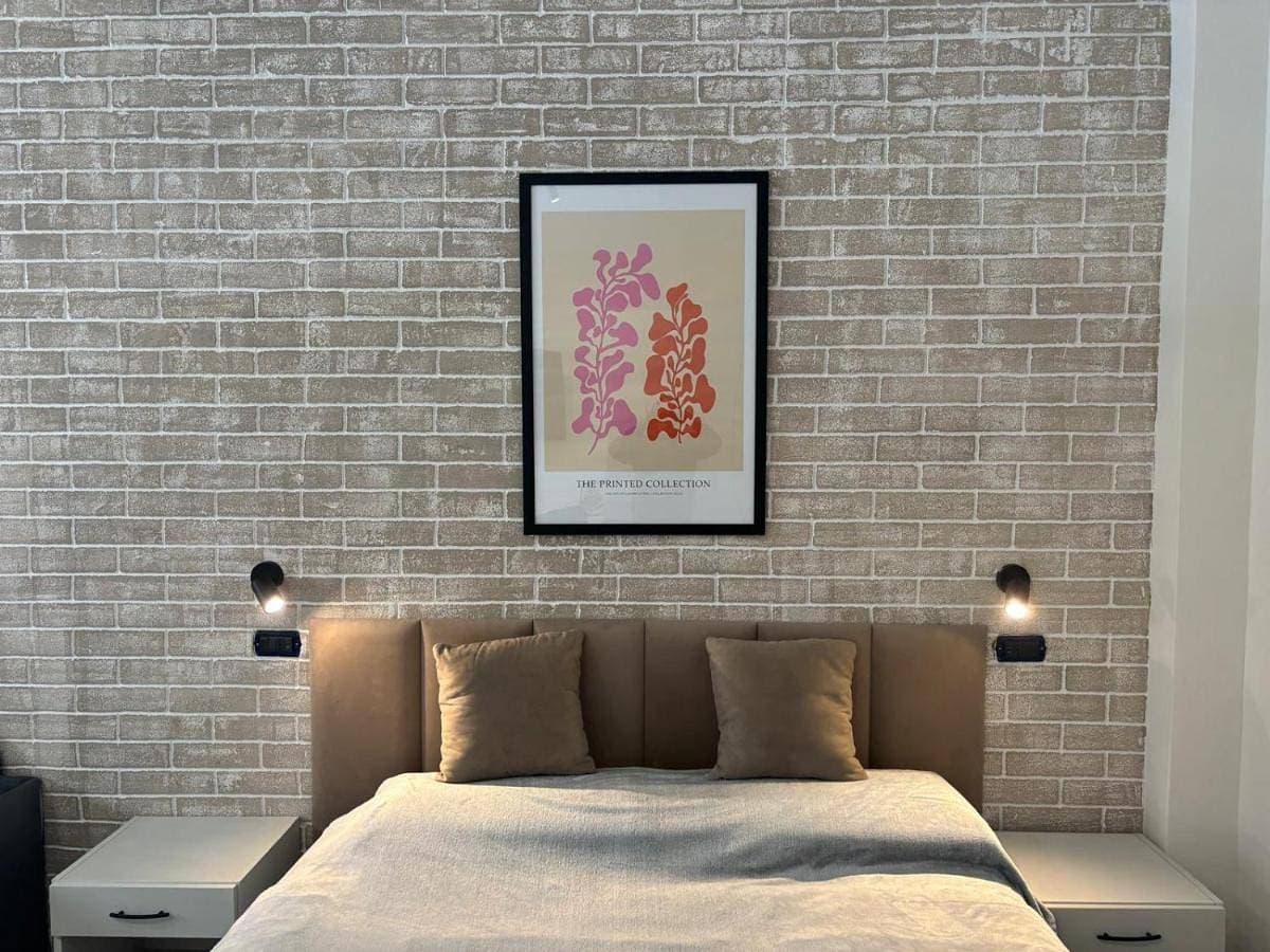 Typic loft Alghero 1