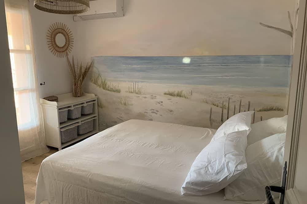 Foto 4 von 30: Wunderschöne Wohnung in luxuriöser Privatvilla <br>