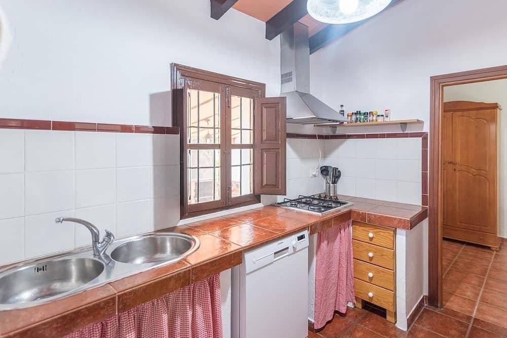 Foto 13 von 30: Elena de Benagalbón Rincón de la Victoria