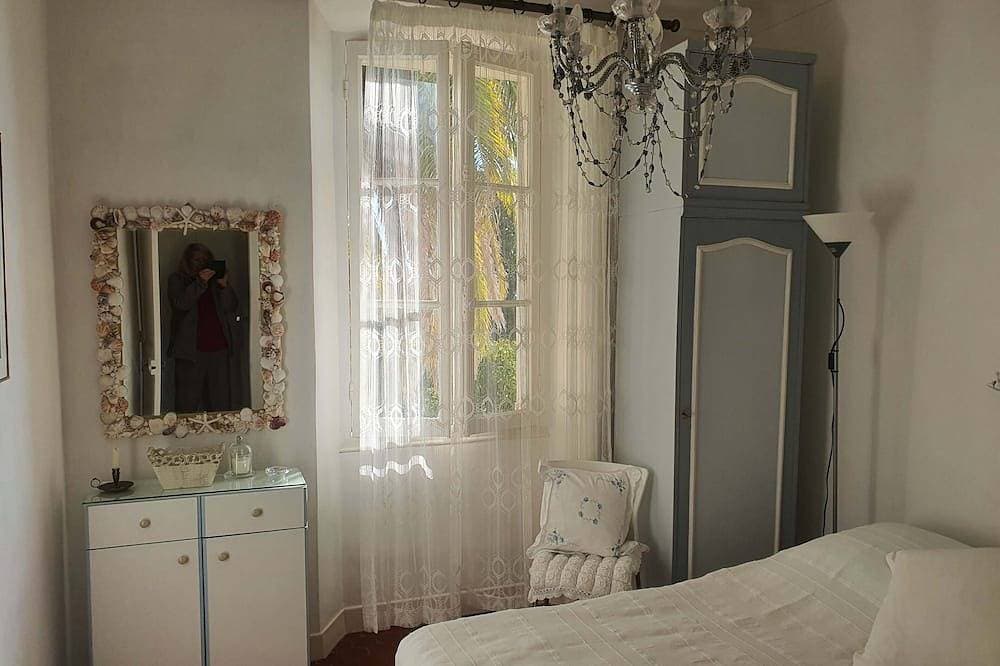 Foto 2 von 30: Idyllische Wohnung Cannes, Meerblick, 1. 200 km Croisette, sehr ruhig