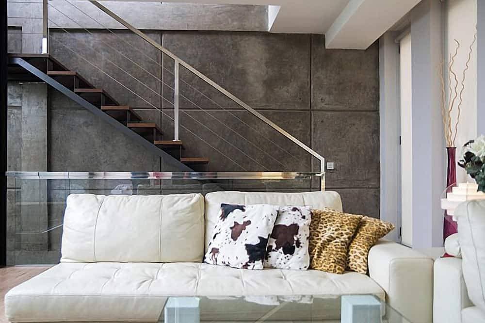 Foto 9 von 20: Exklusives Haus nur wenige Meter vom Strand entfernt