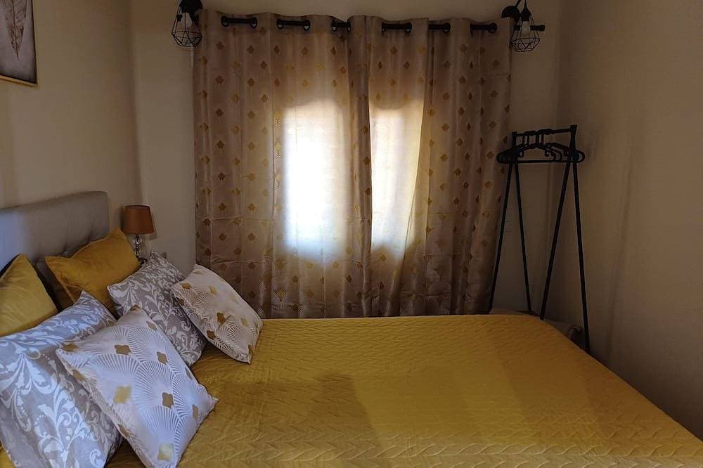 Foto 2 von 20: Romantic retreat in the Algarve mountains with private pool